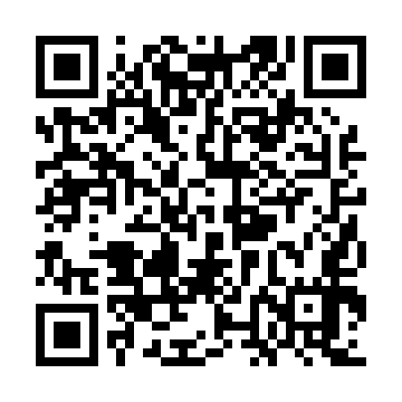 QR code for WNB057