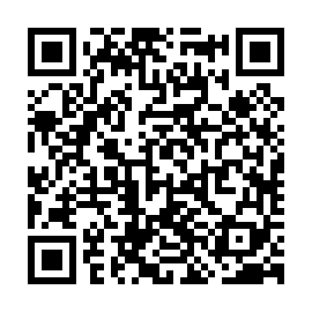 QR code for WNB069