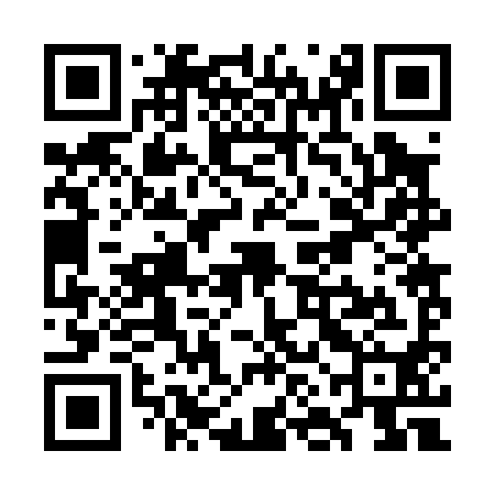 QR code for WNB090