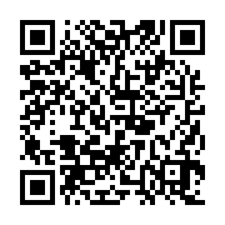 QR code for WNB132