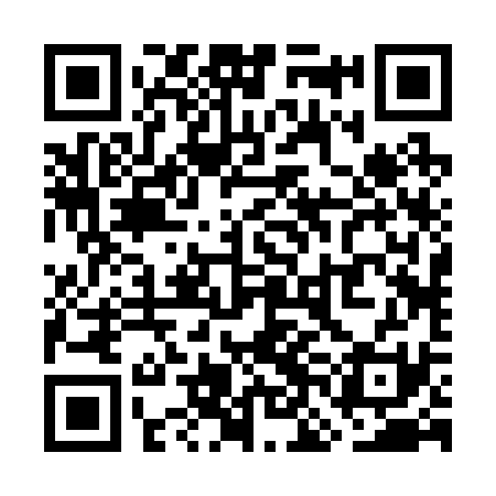 QR code for WNB231
