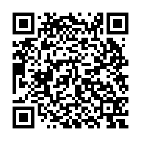 QR code for WNB236