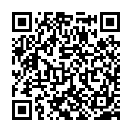 QR code for WNB237