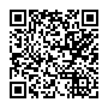 QR code for WNB296