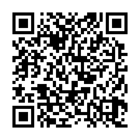 QR code for WNB328