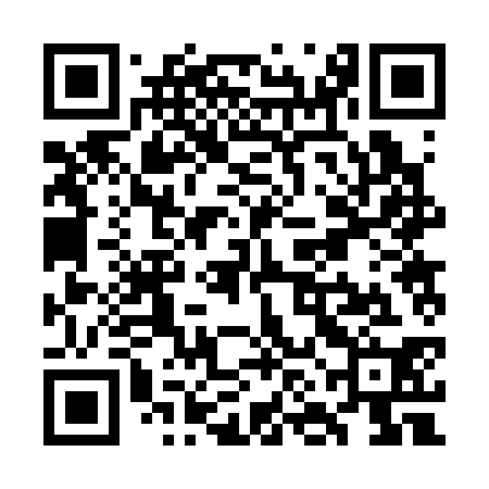 QR code for WNB330