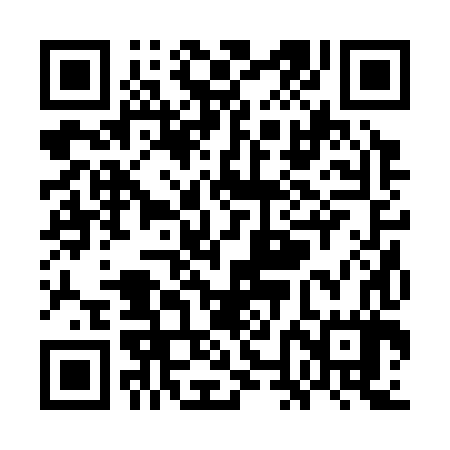QR code for WNB387