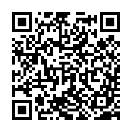 QR code for WNB447