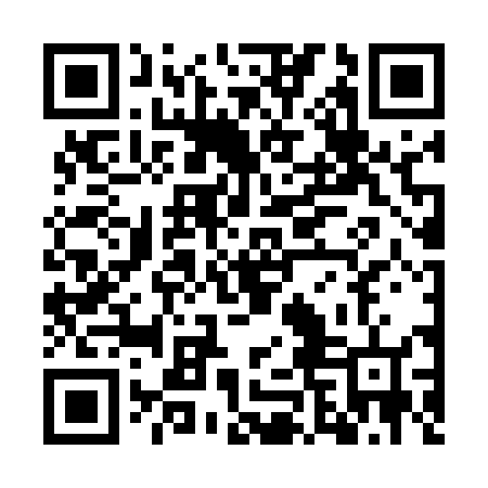QR code for WNB546