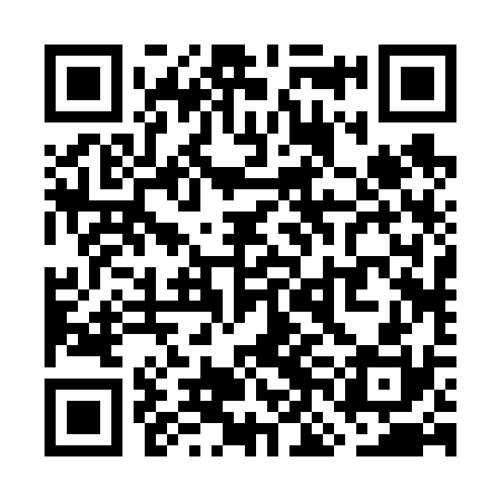 QR code for WNB630