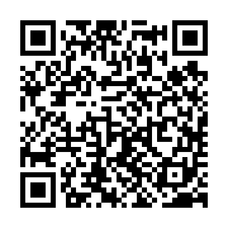 QR code for WNB651
