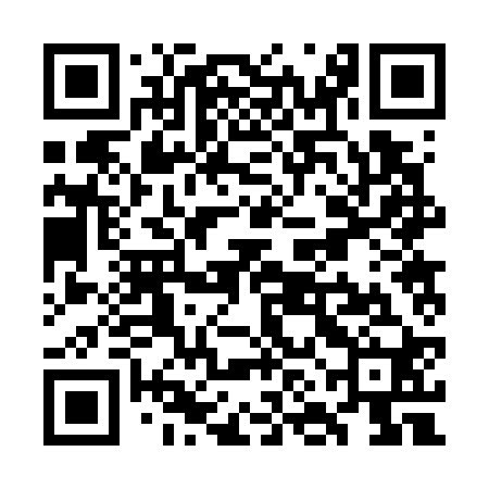 QR code for WNB720