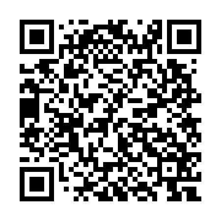 QR code for WNB766