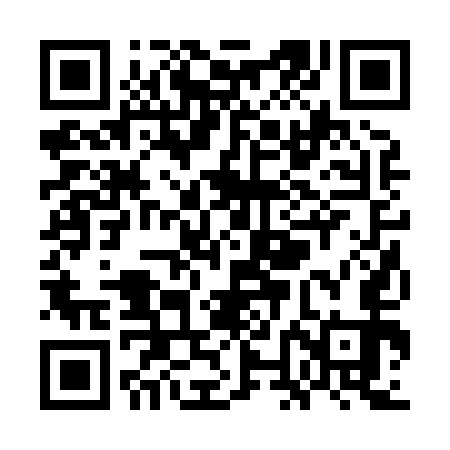 QR code for WNB853