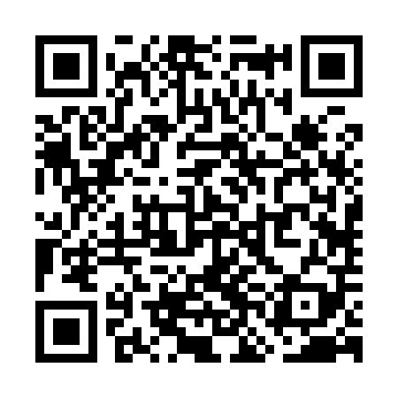 QR code for WNB909