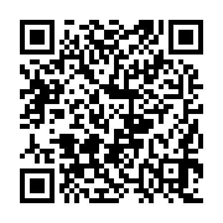 QR code for WNB950