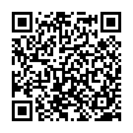 QR code for WNC004