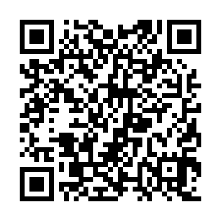 QR code for WNC015