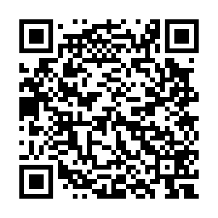 QR code for WNC059