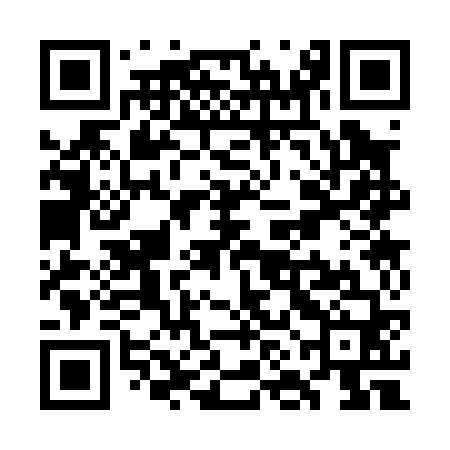 QR code for WNC060