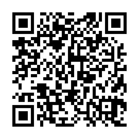 QR code for WNC065