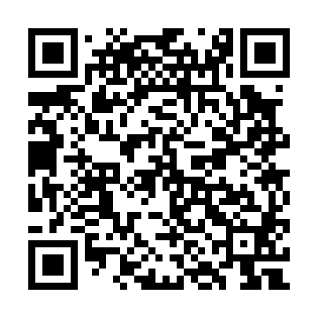 QR code for WNC080