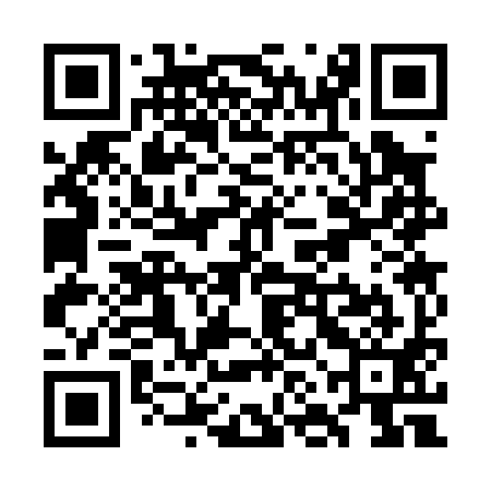 QR code for WNC091