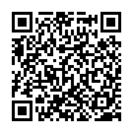 QR code for WNC255