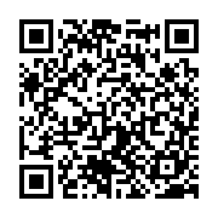 QR code for WNC365