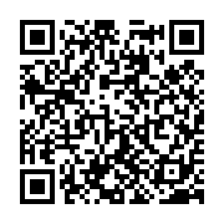 QR code for WNC411