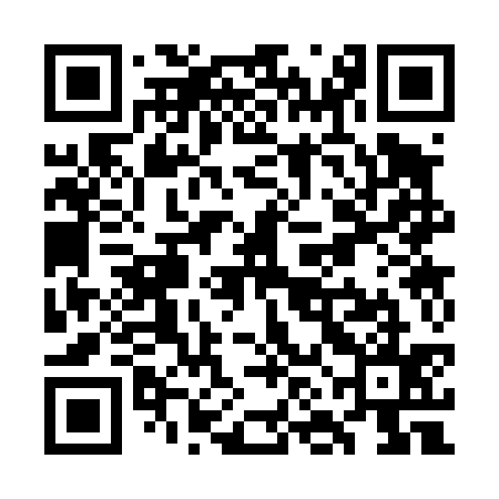 QR code for WNC435