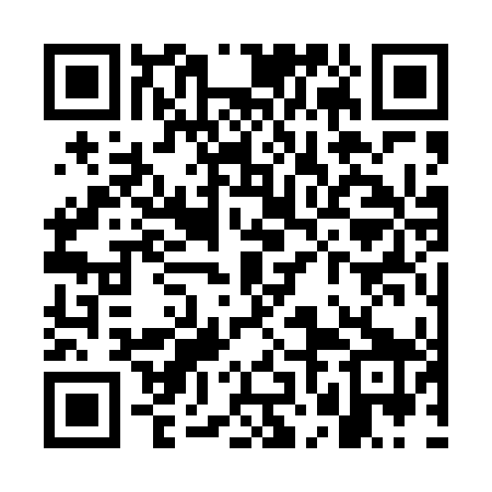 QR code for WNC449