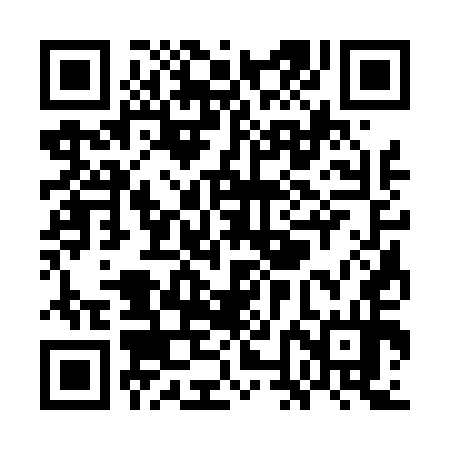 QR code for WNC454