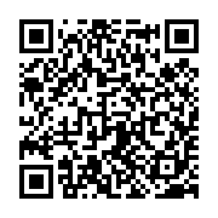 QR code for WNC490