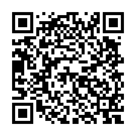 QR code for WNC491