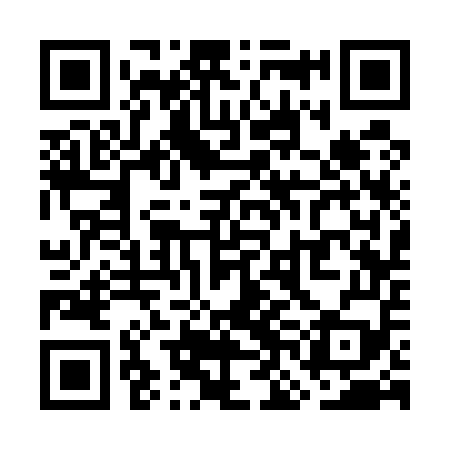 QR code for WNC559