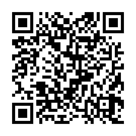 QR code for WNC568