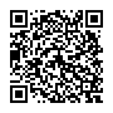 QR code for WNC640