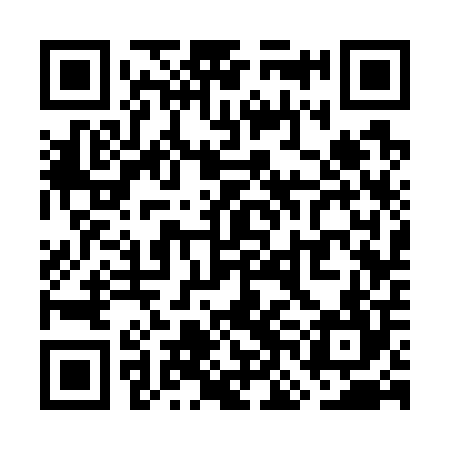 QR code for WNC704