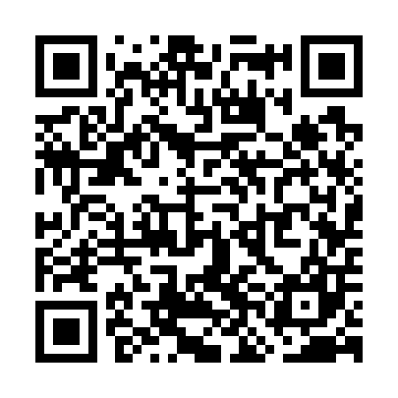 QR code for WNC707