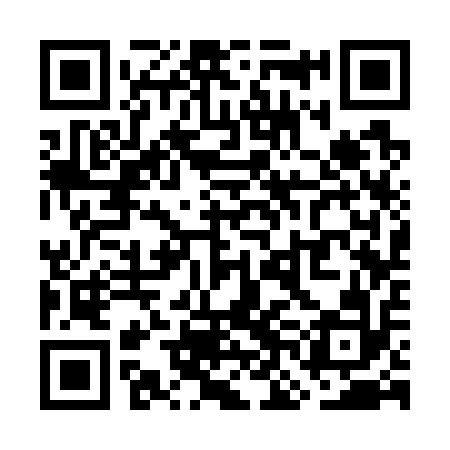 QR code for WNC712