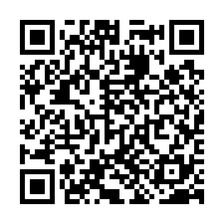 QR code for WNC735