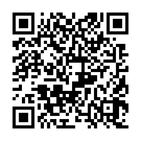 QR code for WNC748