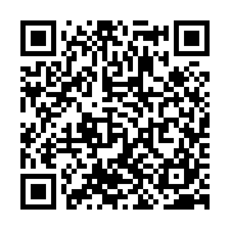 QR code for WNC827