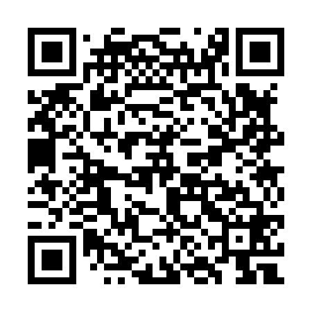 QR code for WNC868