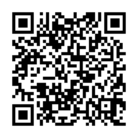 QR code for WNC910
