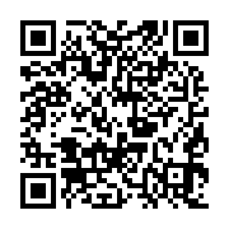 QR code for WNC951