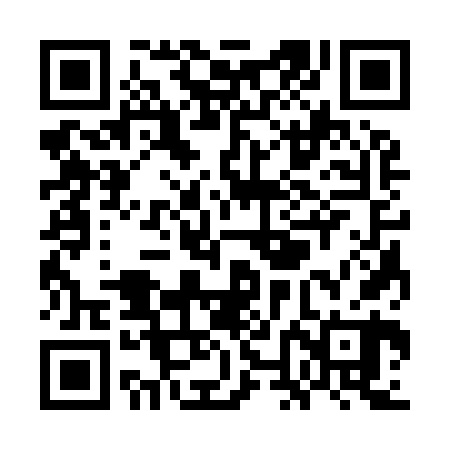 QR code for WNC960