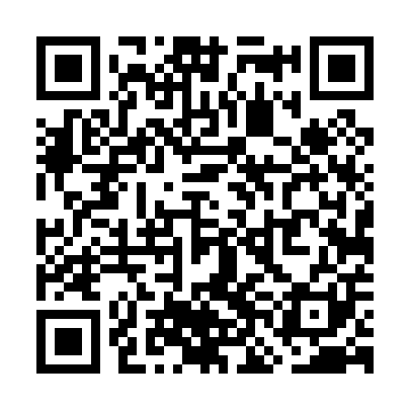 QR code for WND001