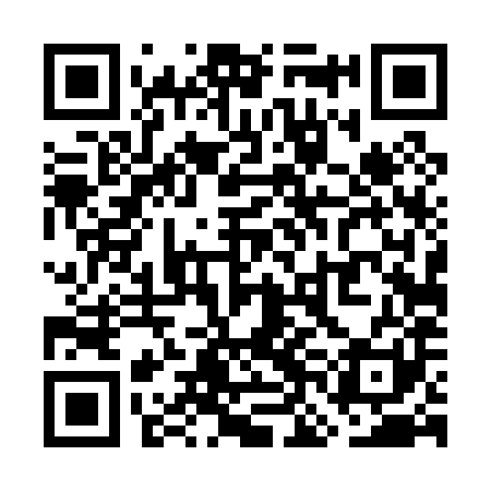 QR code for WND081
